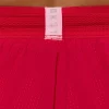 1093-accelerate-3-mid-rise-running-short-scarlet-marshmallow-12.webp Accelerate 3" Mid-Rise Running Short - Scarlet-Marshmallow