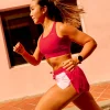 1093-accelerate-3-mid-rise-running-short-scarlet-marshmallow-2.webp Accelerate 3" Mid-Rise Running Short - Scarlet-Marshmallow