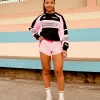 1093-accelerate-3-mid-rise-running-short-scarlet-marshmallow-6.webp Accelerate 3" Mid-Rise Running Short - Scarlet-Marshmallow