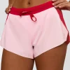 1093-accelerate-3-mid-rise-running-short-scarlet-marshmallow-7.webp Accelerate 3" Mid-Rise Running Short - Scarlet-Marshmallow