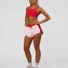 1093-accelerate-3-mid-rise-running-short-scarlet-marshmallow-8.webp Accelerate 3" Mid-Rise Running Short - Scarlet-Marshmallow