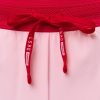 1093-accelerate-3-mid-rise-running-short-scarlet-marshmallow-9.jpg Accelerate 3" Mid-Rise Running Short - Scarlet-Marshmallow