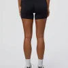 10937-elixir-defined-high-rise-6-short-pockets-black-3.webp Elixir Defined High-Rise 6" Short Pockets - Black