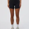 10937-elixir-defined-high-rise-6-short-pockets-black-6.webp Elixir Defined High-Rise 6" Short Pockets - Black
