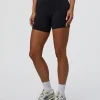 10937-elixir-defined-high-rise-6-short-pockets-black-7.webp Elixir Defined High-Rise 6" Short Pockets - Black