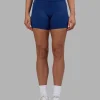 10955-fusion-ultra-high-rise-6-short-pockets-midnight-blue-2.webp Fusion Ultra High-Rise 6" Short Pockets - Midnight Blue