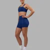 10955-fusion-ultra-high-rise-6-short-pockets-midnight-blue-3.webp Fusion Ultra High-Rise 6" Short Pockets - Midnight Blue