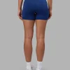 10955-fusion-ultra-high-rise-6-short-pockets-midnight-blue-4.webp Fusion Ultra High-Rise 6" Short Pockets - Midnight Blue