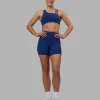 10955-fusion-ultra-high-rise-6-short-pockets-midnight-blue-5.webp Fusion Ultra High-Rise 6" Short Pockets - Midnight Blue