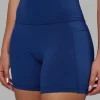 10955-fusion-ultra-high-rise-6-short-pockets-midnight-blue-6.webp Fusion Ultra High-Rise 6" Short Pockets - Midnight Blue