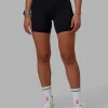 10965-black-white-2xs-black-white-2xs-variation-1.webp Extend Mid-Rise 6" Short - Black-White