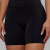 11018-rhythm-elixir-ultra-high-rise-6-short-pockets-black-7.webp Rhythm Elixir Ultra High-Rise 6" Short Pockets - Black