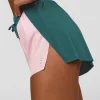 1102-accelerate-3-high-rise-running-short-transformative-teal-marshmallow-2.webp Accelerate 3" High-Rise Running Short - Transformative Teal-Marshmallow