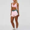 1102-accelerate-3-high-rise-running-short-transformative-teal-marshmallow-3.webp Accelerate 3" High-Rise Running Short - Transformative Teal-Marshmallow