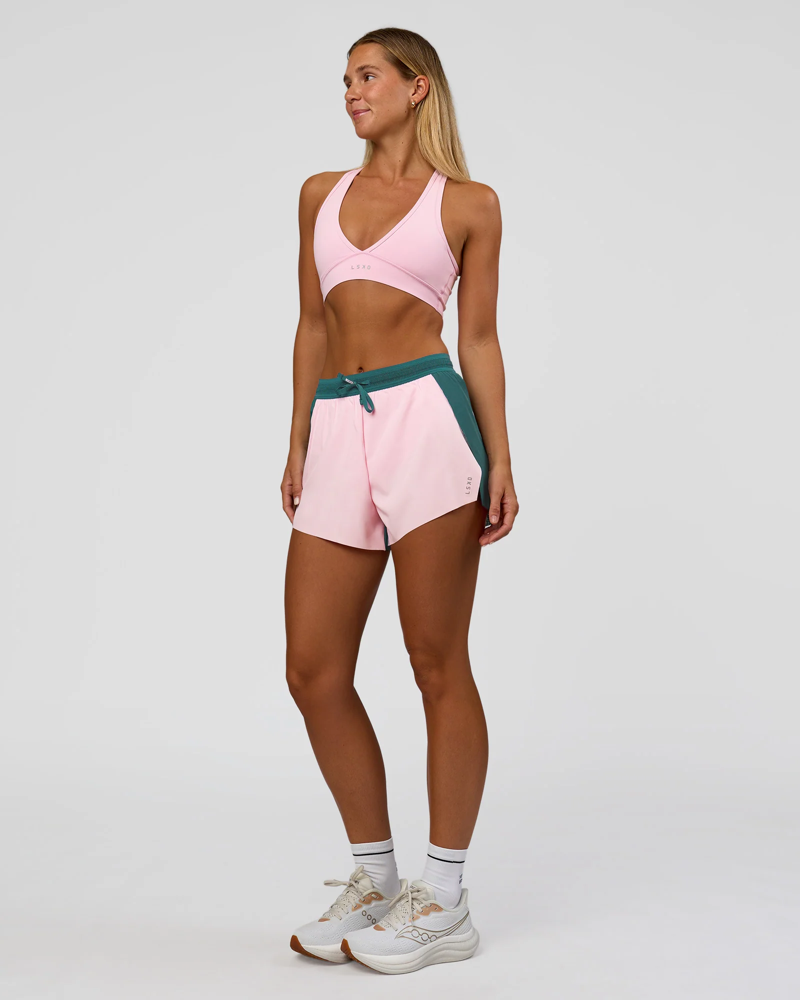 1102-accelerate-3-high-rise-running-short-transformative-teal-marshmallow-3.webp Accelerate 3" High-Rise Running Short - Transformative Teal-Marshmallow