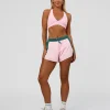1102-accelerate-3-high-rise-running-short-transformative-teal-marshmallow-6.webp Accelerate 3" High-Rise Running Short - Transformative Teal-Marshmallow