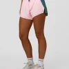 1102-accelerate-3-high-rise-running-short-transformative-teal-marshmallow-7.webp Accelerate 3" High-Rise Running Short - Transformative Teal-Marshmallow