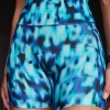 11027-elixir-ultra-high-rise-6-short-pockets-luminous-1.webp Elixir Ultra High-Rise 6" Short Pockets - Luminous