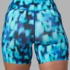 11027-elixir-ultra-high-rise-6-short-pockets-luminous-10.webp Elixir Ultra High-Rise 6" Short Pockets - Luminous