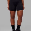 11063-o.g.-rep-ultra-high-rise-6-short-pockets-black-black-6.webp O.G. Rep Ultra High-Rise 6" Short Pockets - Black-Black