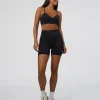 11068-surge-seamless-high-rise-6-short-black-4.webp Surge Seamless High-Rise 6" Short - Black