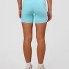 11086-fusion-v-contour-ultra-high-rise-6-short-pockets-baltic-sea-3.webp Fusion V-Contour Ultra High-Rise 6" Short Pockets - Baltic Sea