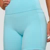 11086-fusion-v-contour-ultra-high-rise-6-short-pockets-baltic-sea-7.webp Fusion V-Contour Ultra High-Rise 6" Short Pockets - Baltic Sea