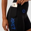 11095-fusion-hype-graphic-ultra-high-rise-6-short-pockets-black-electric-indigo-3.webp Fusion Hype Graphic Ultra High-Rise 6" Short Pockets - Black-Electric Indigo