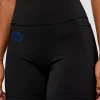 11095-fusion-hype-graphic-ultra-high-rise-6-short-pockets-black-electric-indigo-6.webp Fusion Hype Graphic Ultra High-Rise 6" Short Pockets - Black-Electric Indigo