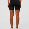 11095-fusion-hype-graphic-ultra-high-rise-6-short-pockets-black-electric-indigo-7.webp Fusion Hype Graphic Ultra High-Rise 6" Short Pockets - Black-Electric Indigo