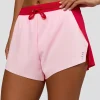 1111-accelerate-3-high-rise-running-short-scarlet-marshmallow-1.webp Accelerate 3" High-Rise Running Short - Scarlet-Marshmallow