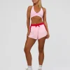 1111-accelerate-3-high-rise-running-short-scarlet-marshmallow-2.webp Accelerate 3" High-Rise Running Short - Scarlet-Marshmallow