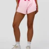 1111-accelerate-3-high-rise-running-short-scarlet-marshmallow-3.webp Accelerate 3" High-Rise Running Short - Scarlet-Marshmallow