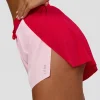 1111-accelerate-3-high-rise-running-short-scarlet-marshmallow-4.webp Accelerate 3" High-Rise Running Short - Scarlet-Marshmallow