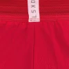 1111-accelerate-3-high-rise-running-short-scarlet-marshmallow-7.webp Accelerate 3" High-Rise Running Short - Scarlet-Marshmallow