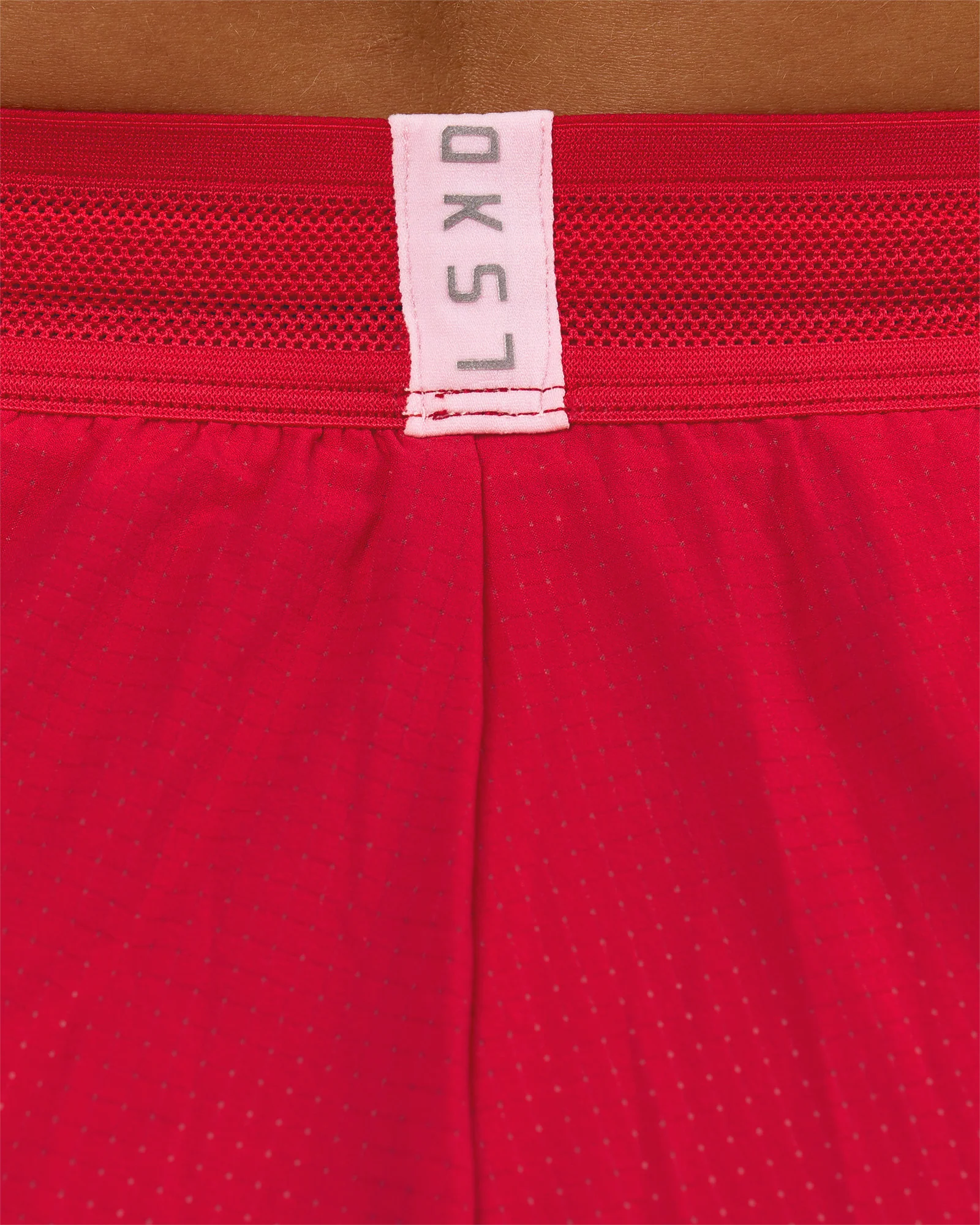 1111-accelerate-3-high-rise-running-short-scarlet-marshmallow-7.webp Accelerate 3" High-Rise Running Short - Scarlet-Marshmallow