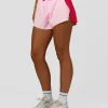 1111-accelerate-3-high-rise-running-short-scarlet-marshmallow-8.webp Accelerate 3" High-Rise Running Short - Scarlet-Marshmallow