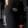 11185-fusion-hype-graphic-ultra-high-rise-6-short-pockets-black-alloy-1.webp Fusion Hype Graphic Ultra High-Rise 6" Short Pockets - Black-Alloy