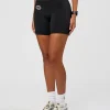 11185-fusion-hype-graphic-ultra-high-rise-6-short-pockets-black-alloy-2.webp Fusion Hype Graphic Ultra High-Rise 6" Short Pockets - Black-Alloy