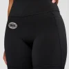 11185-fusion-hype-graphic-ultra-high-rise-6-short-pockets-black-alloy-8.webp Fusion Hype Graphic Ultra High-Rise 6" Short Pockets - Black-Alloy