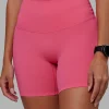 11194-elixir-high-rise-6-short-hot-pink-6.webp Elixir High-Rise 6" Short - Hot Pink