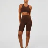 112-accelerate-sports-bra-hot-chocolate-5.webp Accelerate Sports Bra - Hot Chocolate