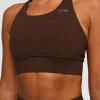 112-accelerate-sports-bra-hot-chocolate-6.webp Accelerate Sports Bra - Hot Chocolate