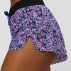 1120-accelerate-3-mid-rise-running-short-energy-print-blue-multi-1.webp Accelerate 3" Mid-Rise Running Short - Energy Print Blue Multi