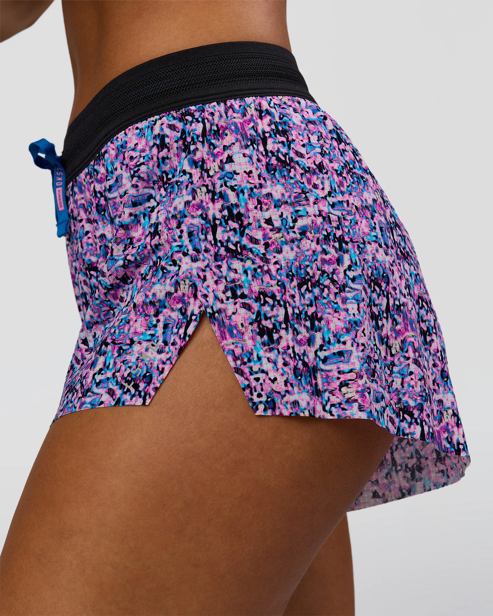 1120-accelerate-3-mid-rise-running-short-energy-print-blue-multi-1.webp Accelerate 3" Mid-Rise Running Short - Energy Print Blue Multi