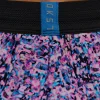 1120-accelerate-3-mid-rise-running-short-energy-print-blue-multi-11.webp Accelerate 3" Mid-Rise Running Short - Energy Print Blue Multi