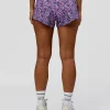 1120-accelerate-3-mid-rise-running-short-energy-print-blue-multi-2.webp Accelerate 3" Mid-Rise Running Short - Energy Print Blue Multi