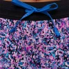 1120-accelerate-3-mid-rise-running-short-energy-print-blue-multi-3.webp Accelerate 3" Mid-Rise Running Short - Energy Print Blue Multi