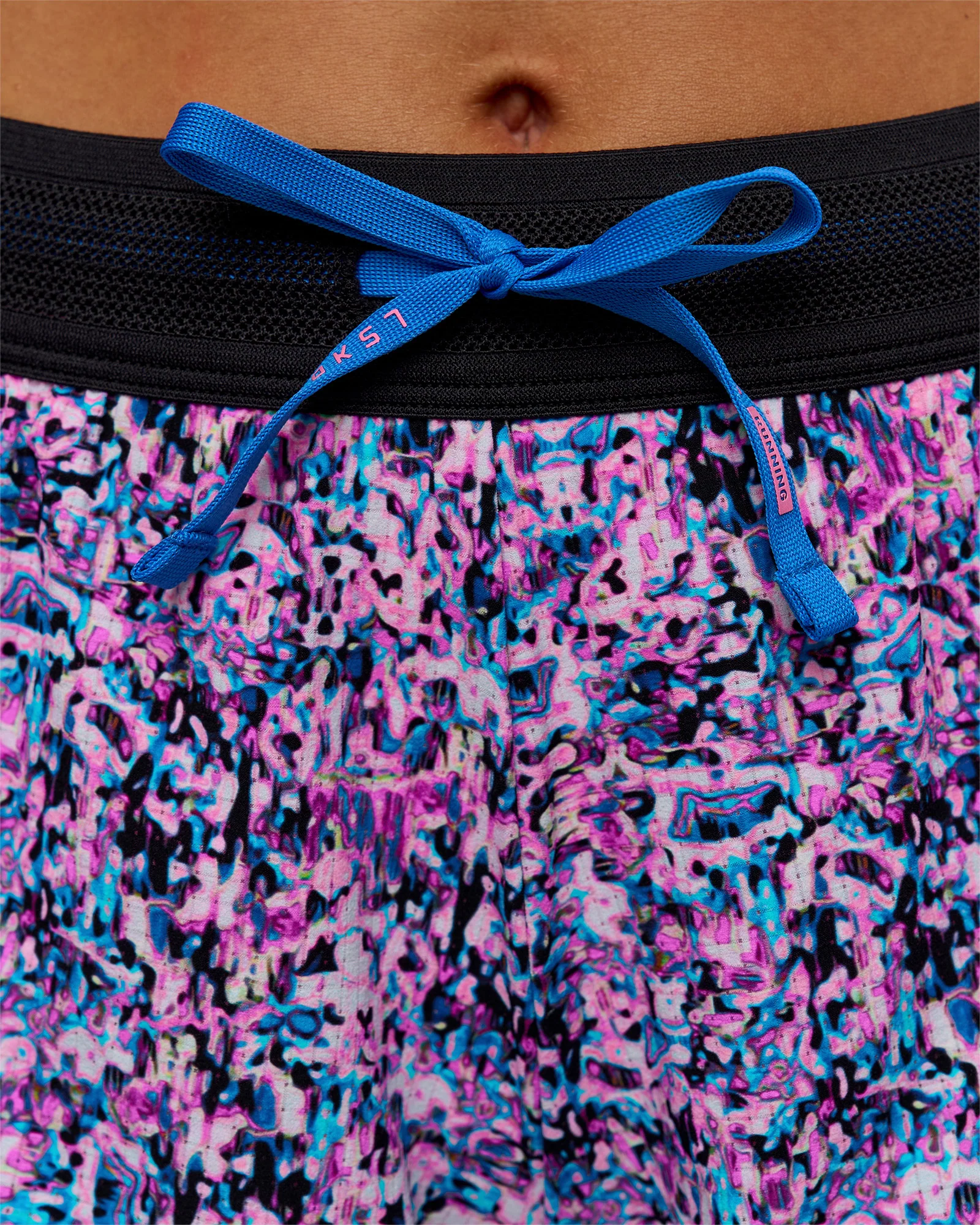 1120-accelerate-3-mid-rise-running-short-energy-print-blue-multi-3.webp Accelerate 3" Mid-Rise Running Short - Energy Print Blue Multi