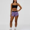 1120-accelerate-3-mid-rise-running-short-energy-print-blue-multi-4.webp Accelerate 3" Mid-Rise Running Short - Energy Print Blue Multi